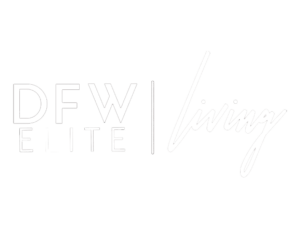 dfw-logo