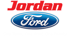 Jordan Ford