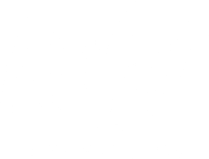 Kirbys Sanantonio Vertical Logo - White