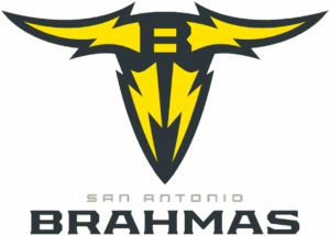 san_antonio_brahmas_logo_primary_2024_sportslogosnet-1975