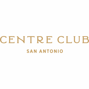 CentreClub-Logo_Horizontal Logotype - Luxe Gold