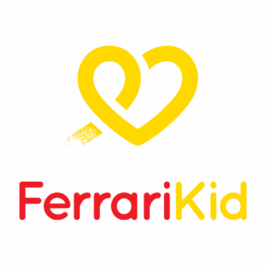 FK_Vert_RedYellow