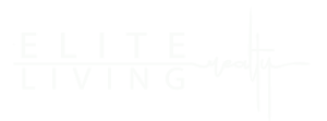 Jojo - Elite Living Logo